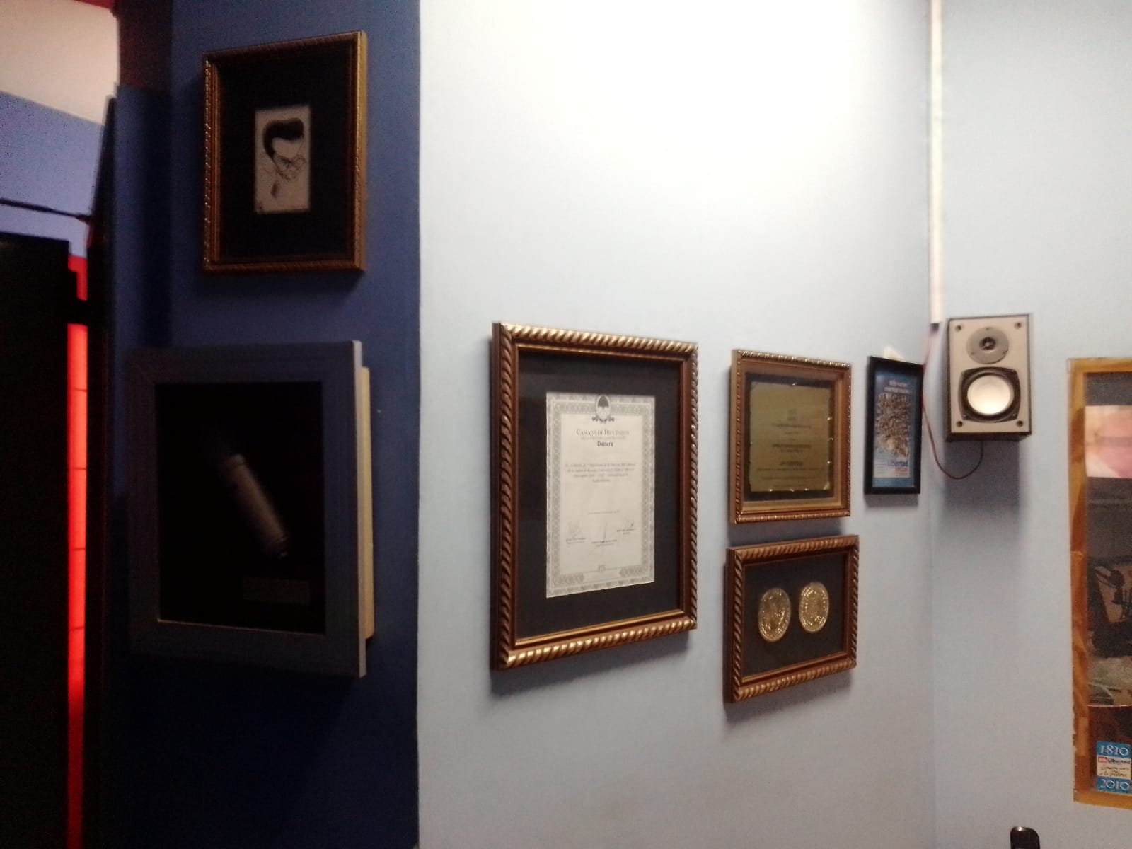 gallery-6