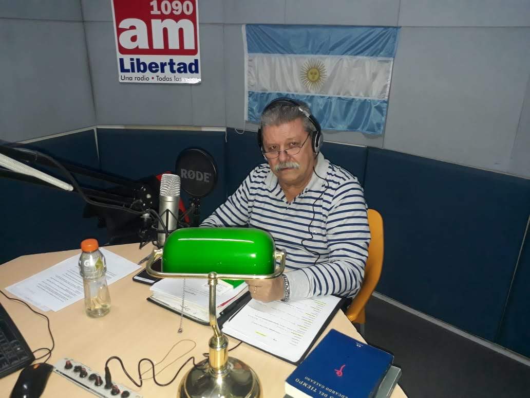 foto-23
