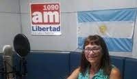 show-1
