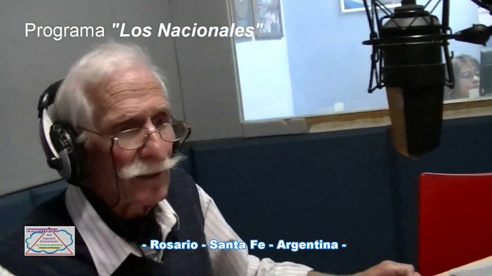 show-1