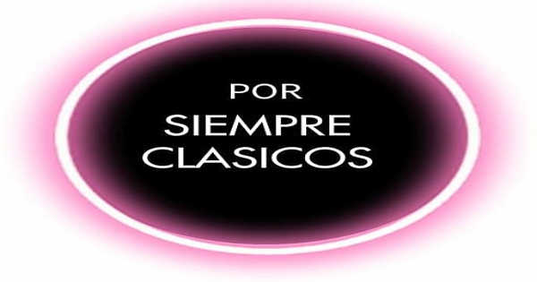 show-1