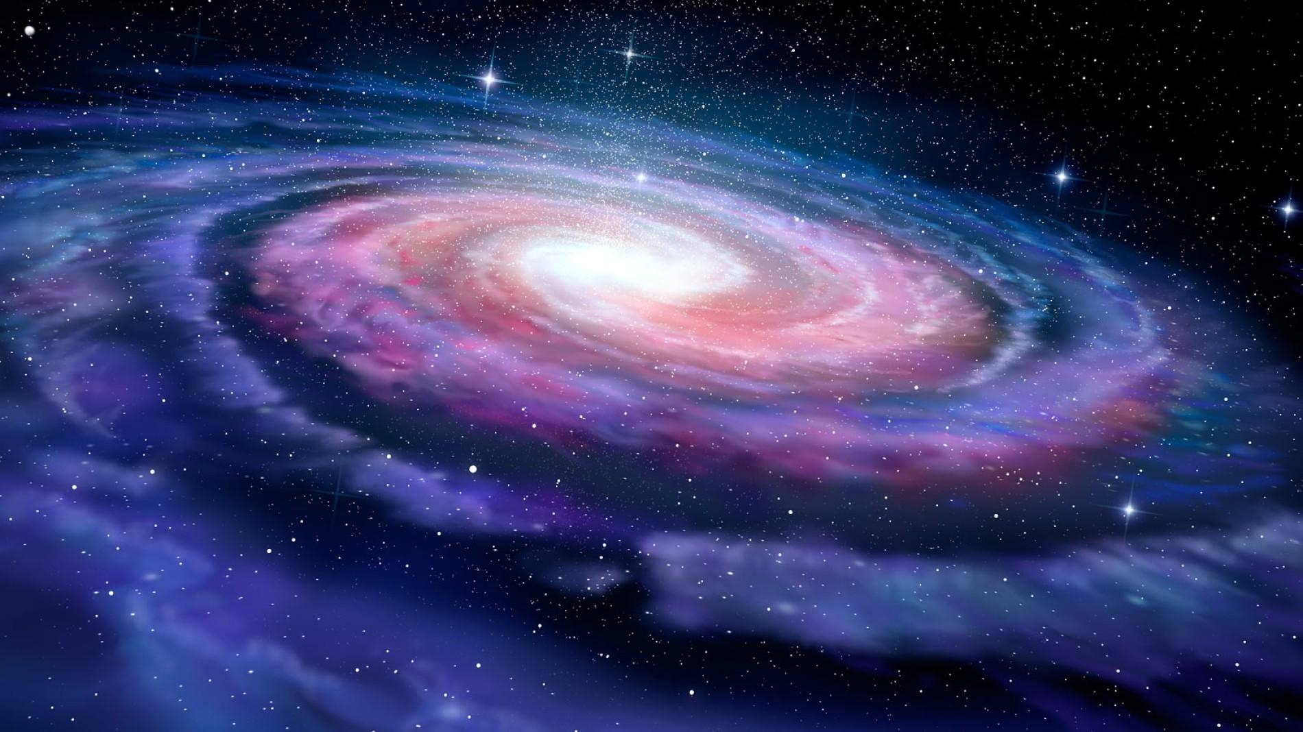 show-1